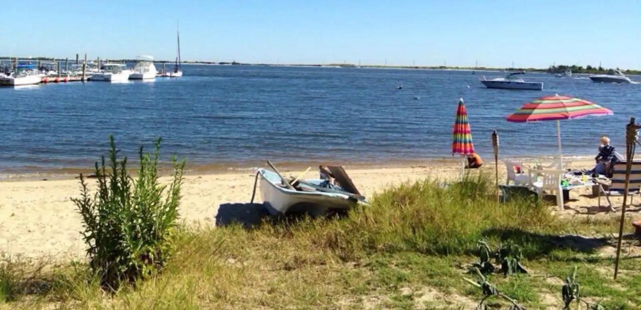 Little Haven